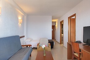 Hotel Playas de Torrevieja