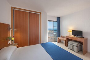 Hotel Playas de Torrevieja