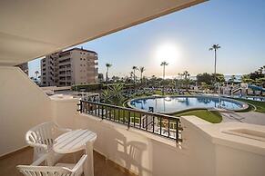Hotel Playas de Torrevieja