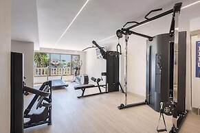 Hotel Playas de Torrevieja