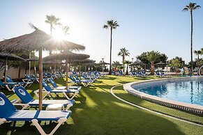 Hotel Playas de Torrevieja