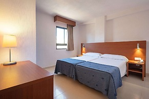 Hotel Playas de Torrevieja