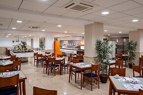 Hotel Playas de Torrevieja