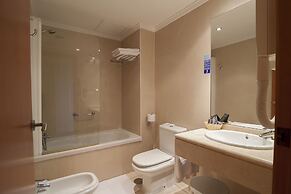 Hotel Playas de Torrevieja