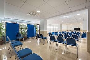 Hotel Playas de Torrevieja