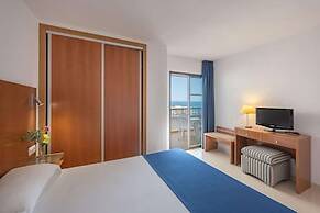 Hotel Playas de Torrevieja