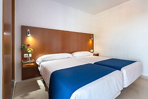 Hotel Playas de Torrevieja