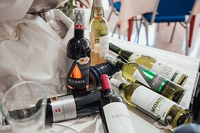 Hotel Playas de Torrevieja