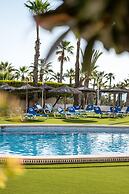 Hotel Playas de Torrevieja