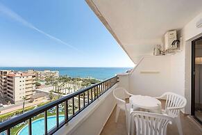 Hotel Playas de Torrevieja