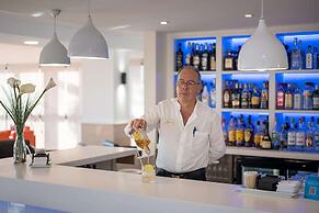 Hotel Playas de Torrevieja