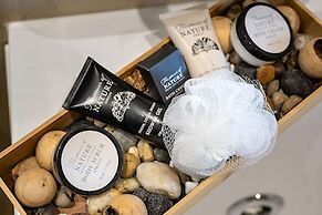 Hotel Playas de Torrevieja