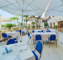 Hotel Playas de Torrevieja