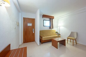Hotel Playas de Torrevieja