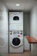 Hotel Playas de Torrevieja