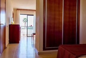 Hotel Playas de Torrevieja