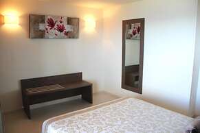 Hotel Playas de Torrevieja