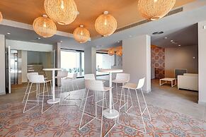 Protur Atalaya Apartamentos