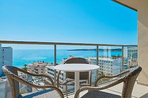 Protur Atalaya Apartamentos