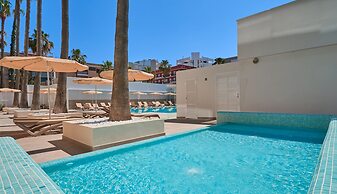 Protur Atalaya Apartamentos