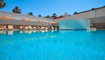 Protur Atalaya Apartamentos