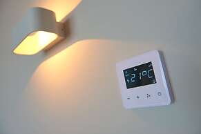 Protur Atalaya Apartamentos