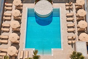 Protur Atalaya Apartamentos