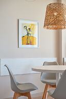 Protur Atalaya Apartamentos