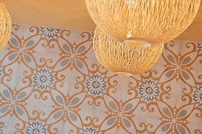 Protur Atalaya Apartamentos