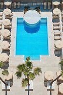 Protur Atalaya Apartamentos