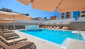 Protur Atalaya Apartamentos