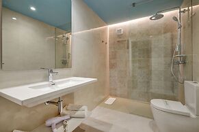 Protur Atalaya Apartamentos