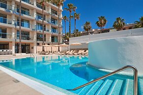 Protur Atalaya Apartamentos