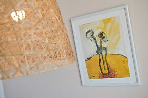 Protur Atalaya Apartamentos