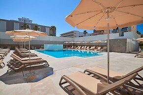 Protur Atalaya Apartamentos