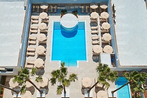 Protur Atalaya Apartamentos