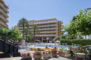 Medplaya Hotel Calypso