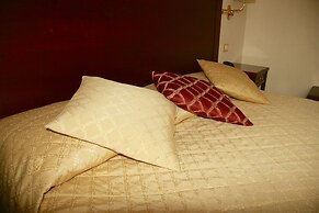 Hotel Alessandro Della Spina