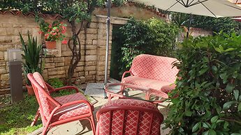 Hotel Alessandro Della Spina