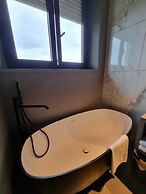 Grand Hotel Passetto