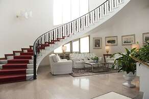 Grand Hotel Passetto