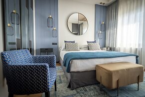 Grand Hotel Passetto