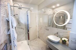 Grand Hotel Passetto