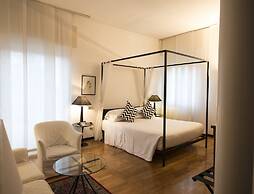 Grand Hotel Passetto