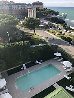 Grand Hotel Passetto