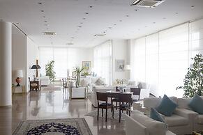 Grand Hotel Passetto