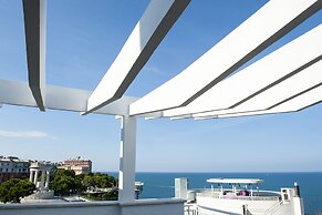 Grand Hotel Passetto