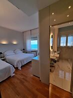 Grand Hotel Passetto