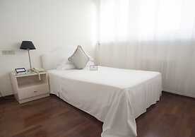 Grand Hotel Passetto