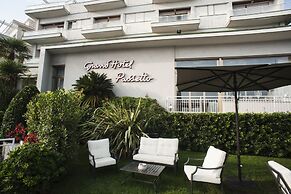 Grand Hotel Passetto